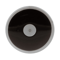 DISK