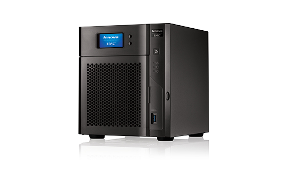 70CM9000EA/KIT6 Lenovo