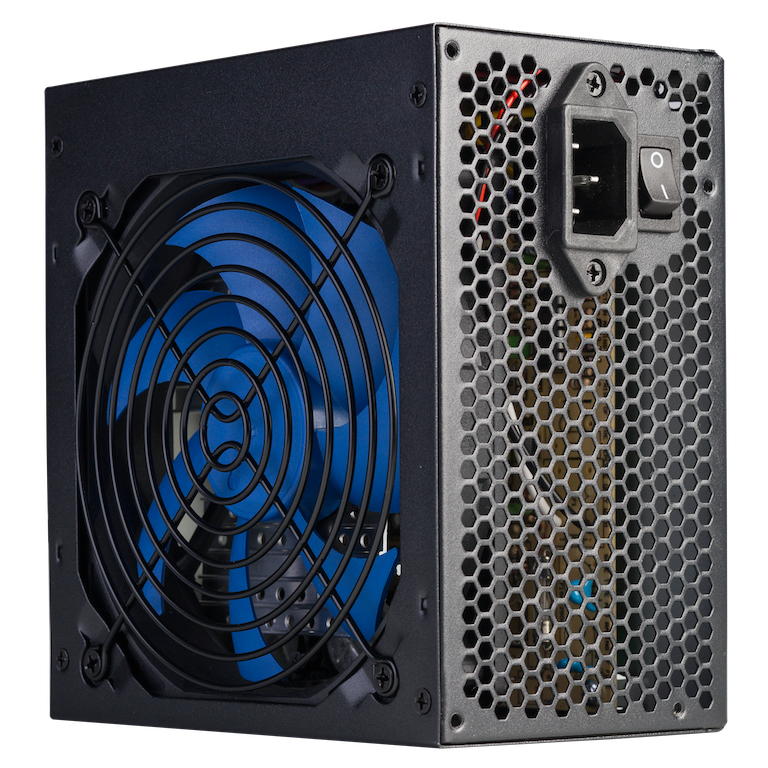 PS00130001 Hiditec