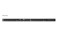 PE6216