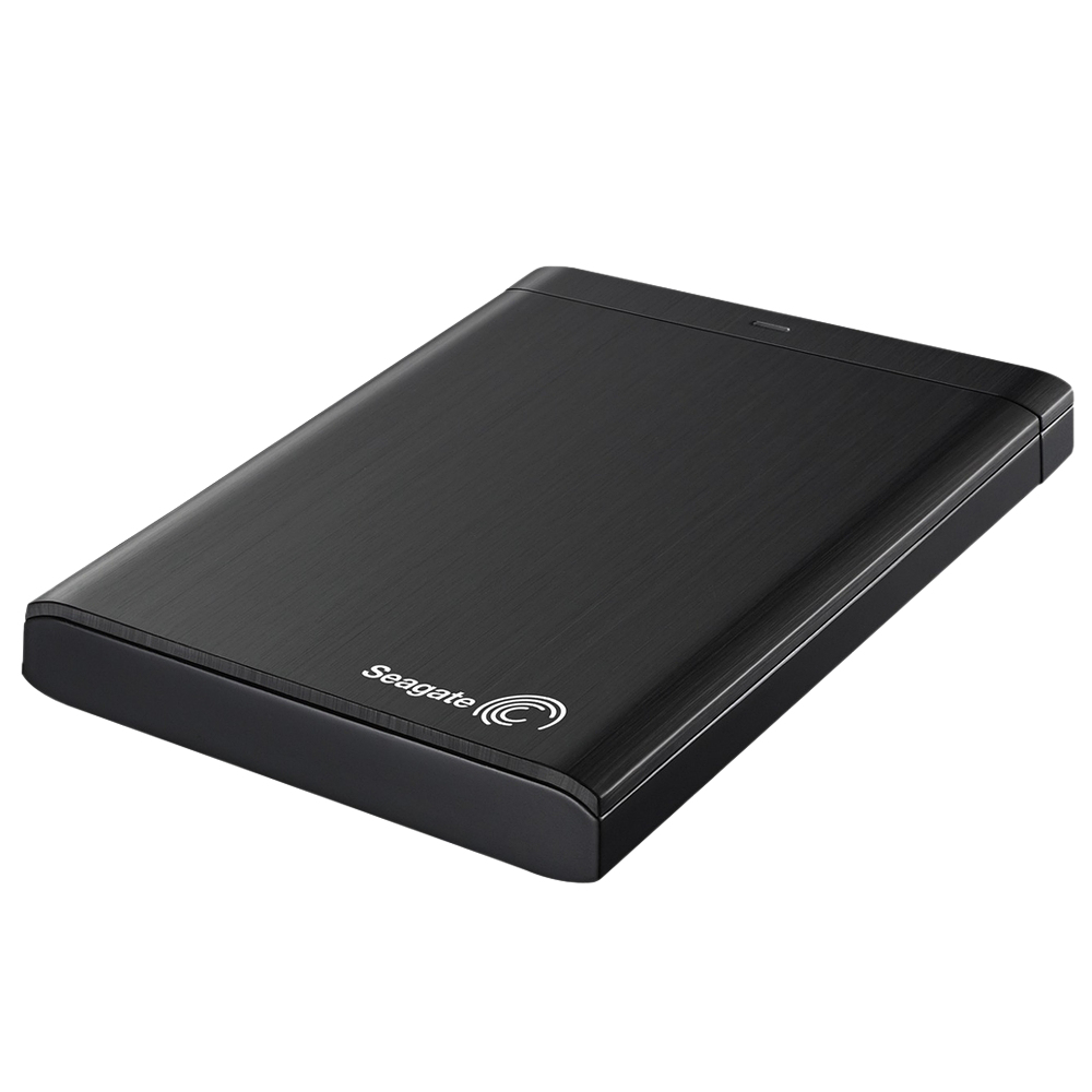 STBU1000410 Seagate
