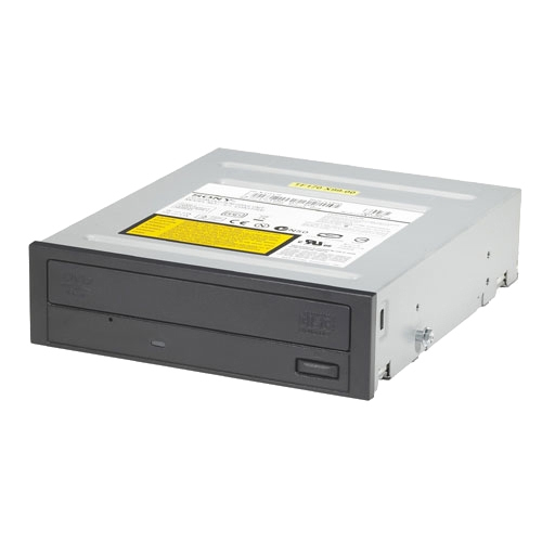 429-16694 DELL