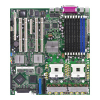 90-MSVAE0-G0UAY ASUS