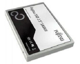 S26361-F3840-E256 Fujitsu