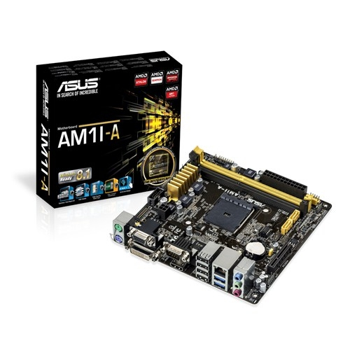 90MB0IA0-M0EAY0 ASUS