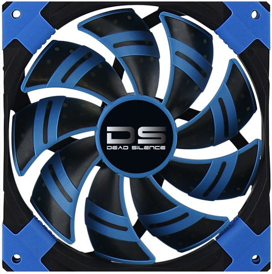 EN51585 Aerocool