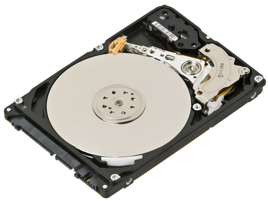 KH.75001.004 Acer