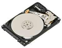 KH.01K01.008