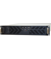 UNC-210T-B
