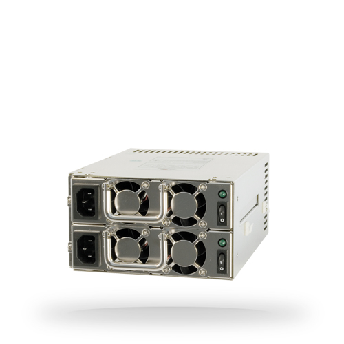 MRW-5600V Chieftec