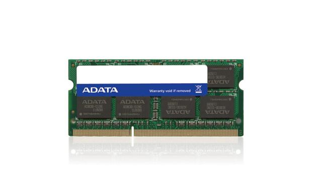 AD3S1333W8G9-B ADATA