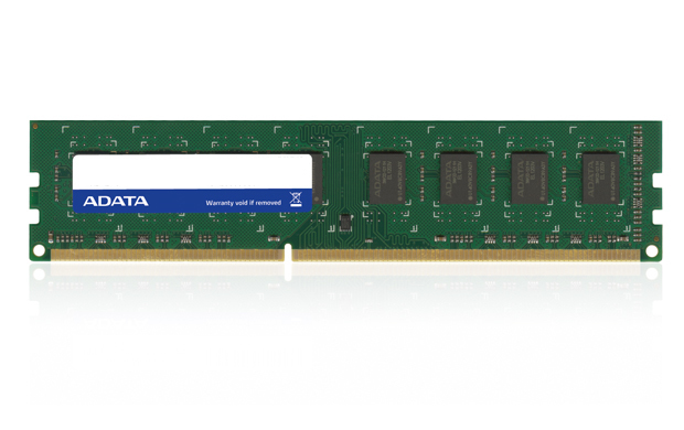 ADDU1600W4G11-B ADATA