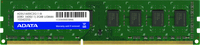 AD3U1600C2G11-B