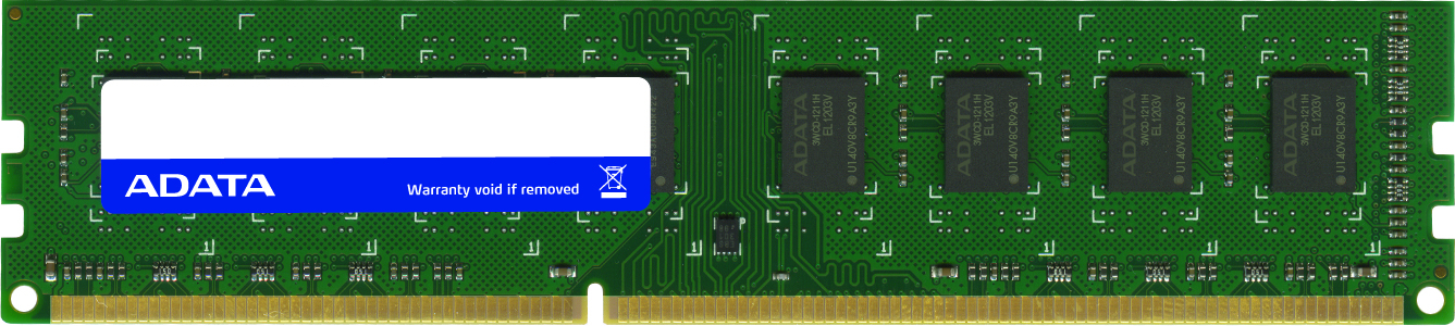 AD3U1333W8G9-R ADATA