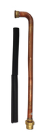 ACAC10033