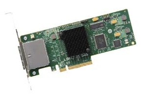 S26361-F3628-E201 Fujitsu