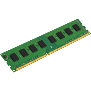 KVR16LE11K4/32 Kingston Technology