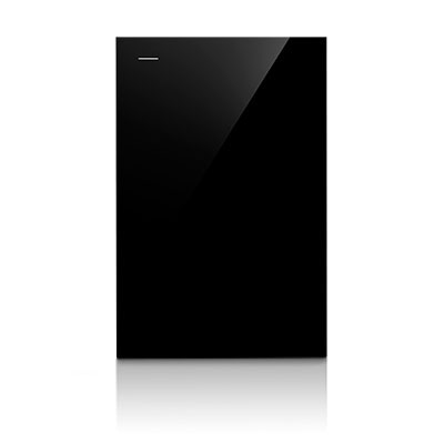 STDT5000100 Seagate