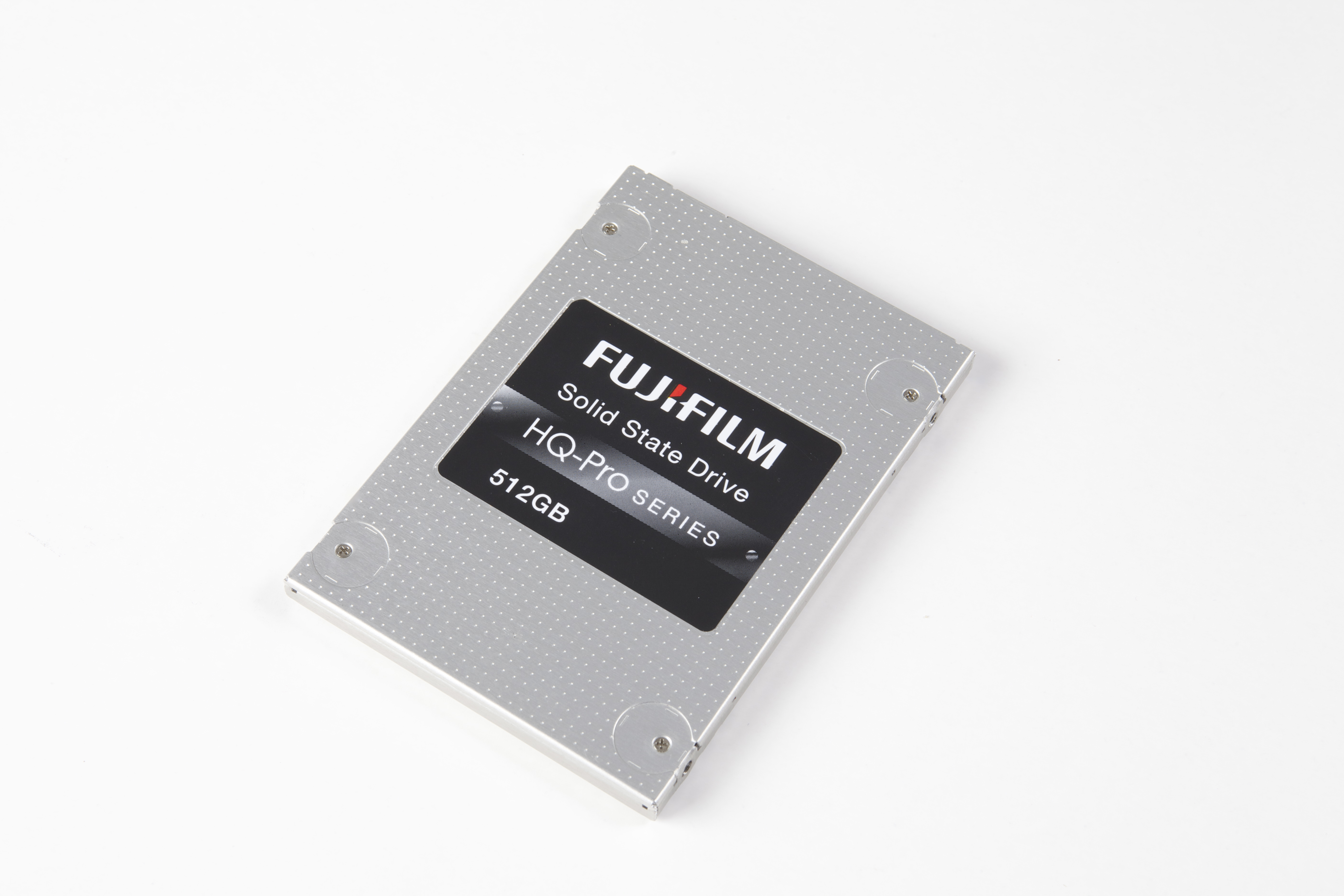 P10DQARA00A Fujifilm