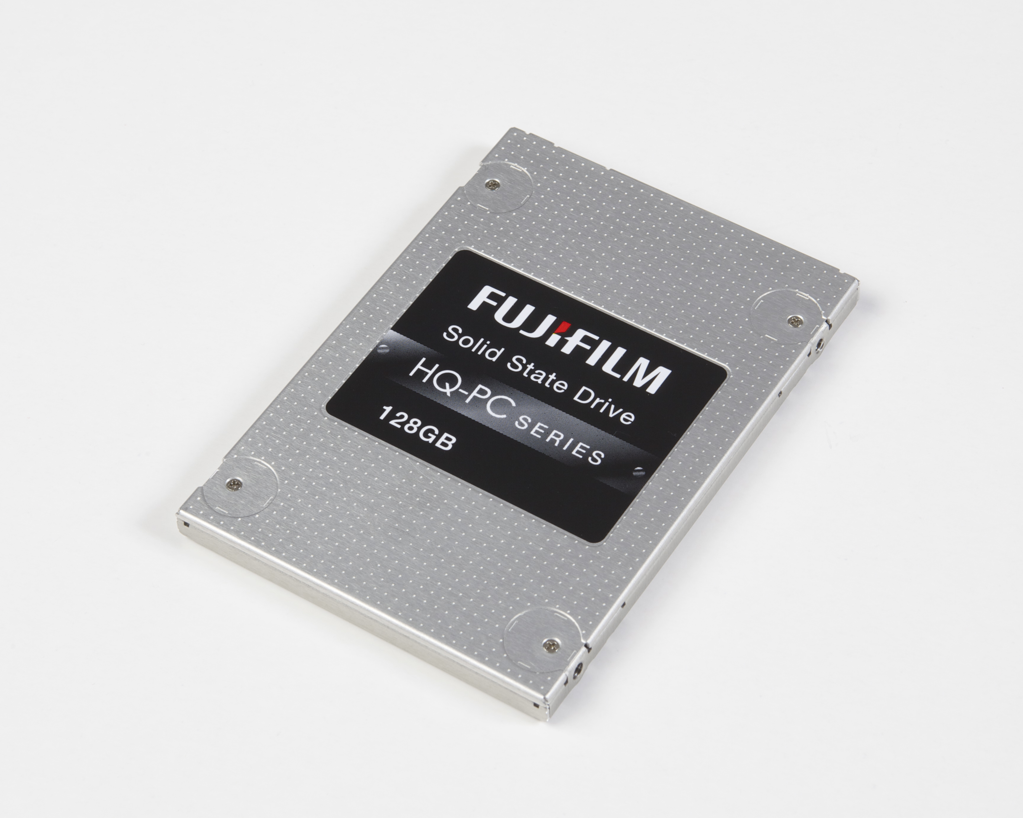 P10DQBOA00A Fujifilm