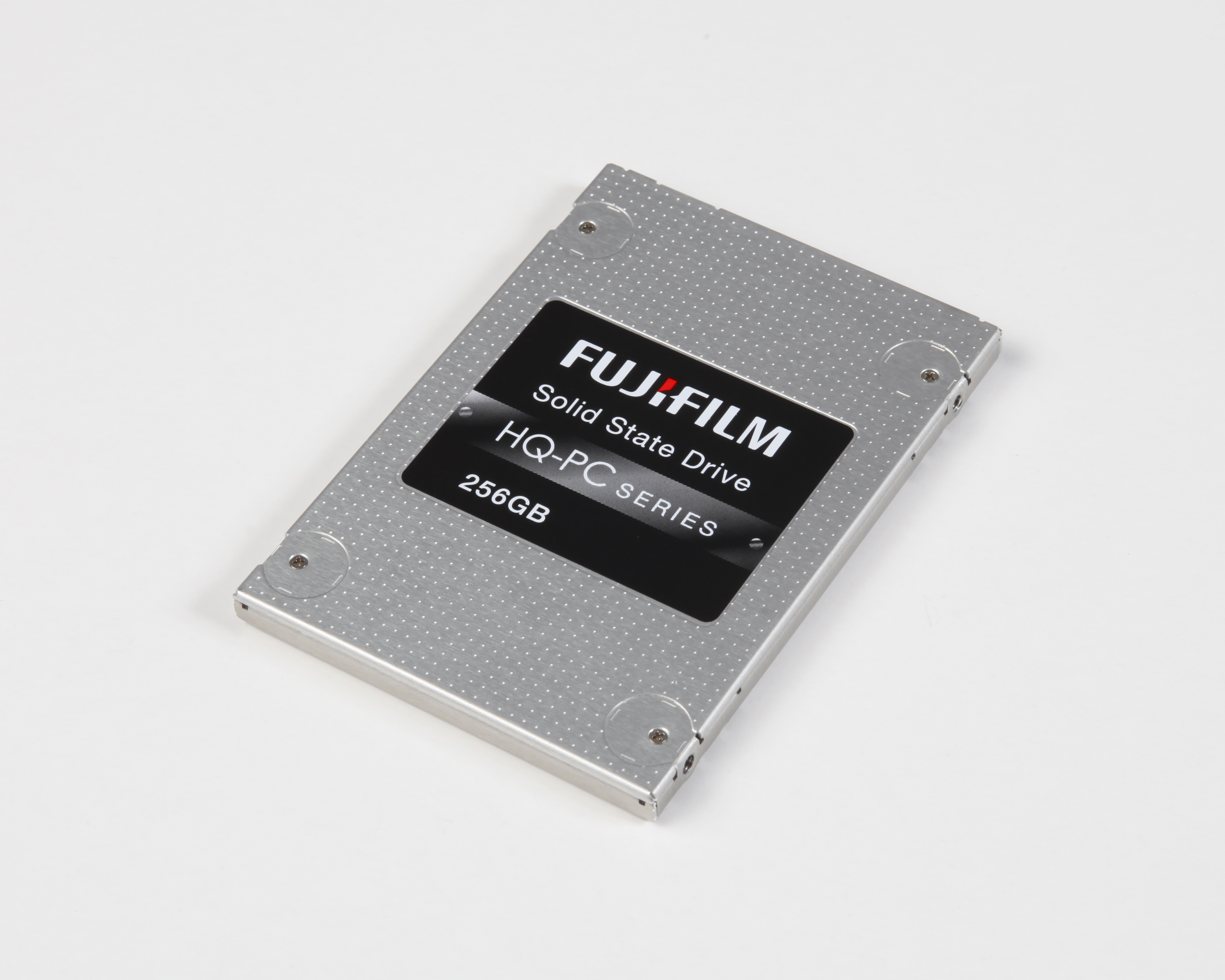 P10DQBQA00A Fujifilm