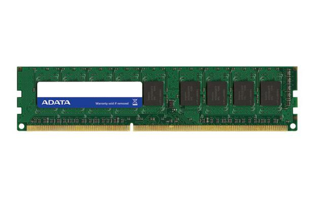 AD3S1066B2G7-RM ADATA