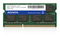 AD3S1600W8G11-RM