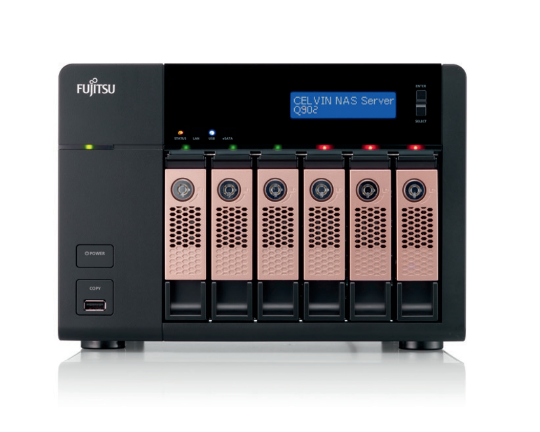 S26341-F103-L914 Fujitsu