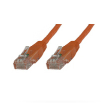 UTP5003O Microconnect