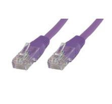 UTP5003P Microconnect
