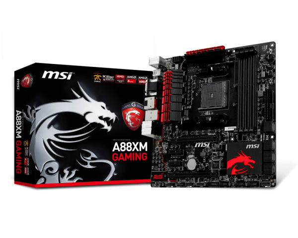 7903-001R MSI