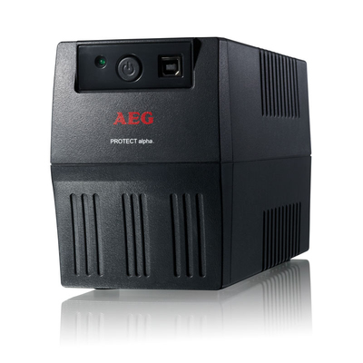 6000014747 AEG