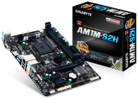 AM1M-S2H
