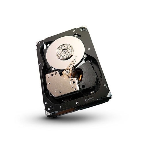 ST3450757SS-20PK Seagate