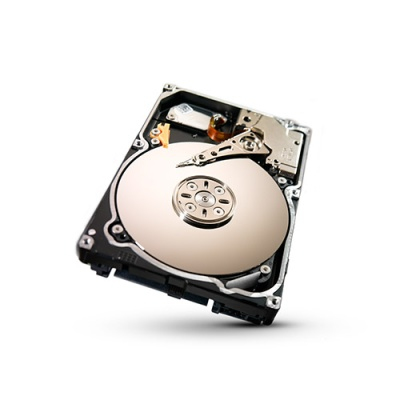 ST9500621SS-20PK Seagate