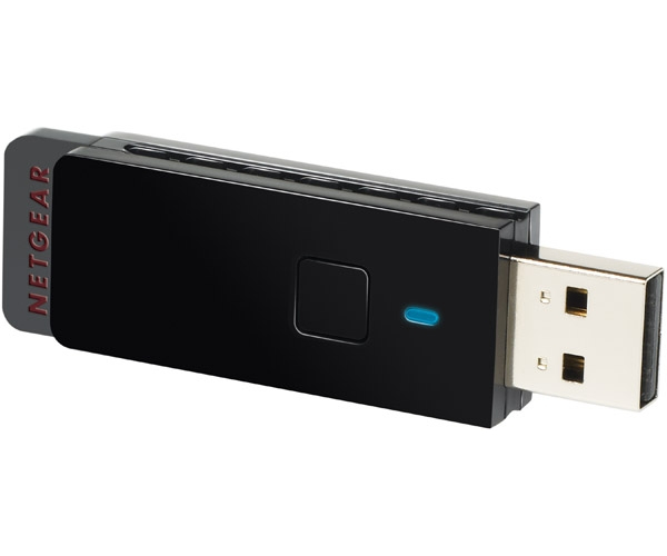 WNA1100-100RUS NETGEAR