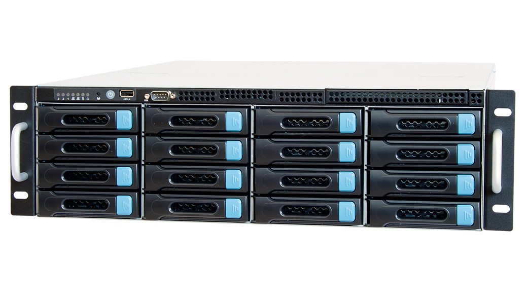 RSM-316EH-800 Chieftec