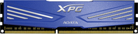 AX3U1600W8G11-RD