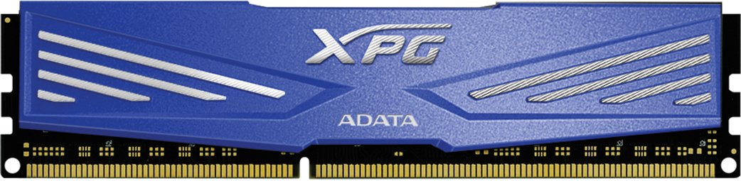 AX3U1600W8G11-RD ADATA