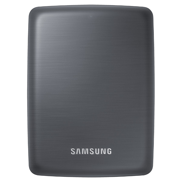 CY-SUC10SH/XC Samsung