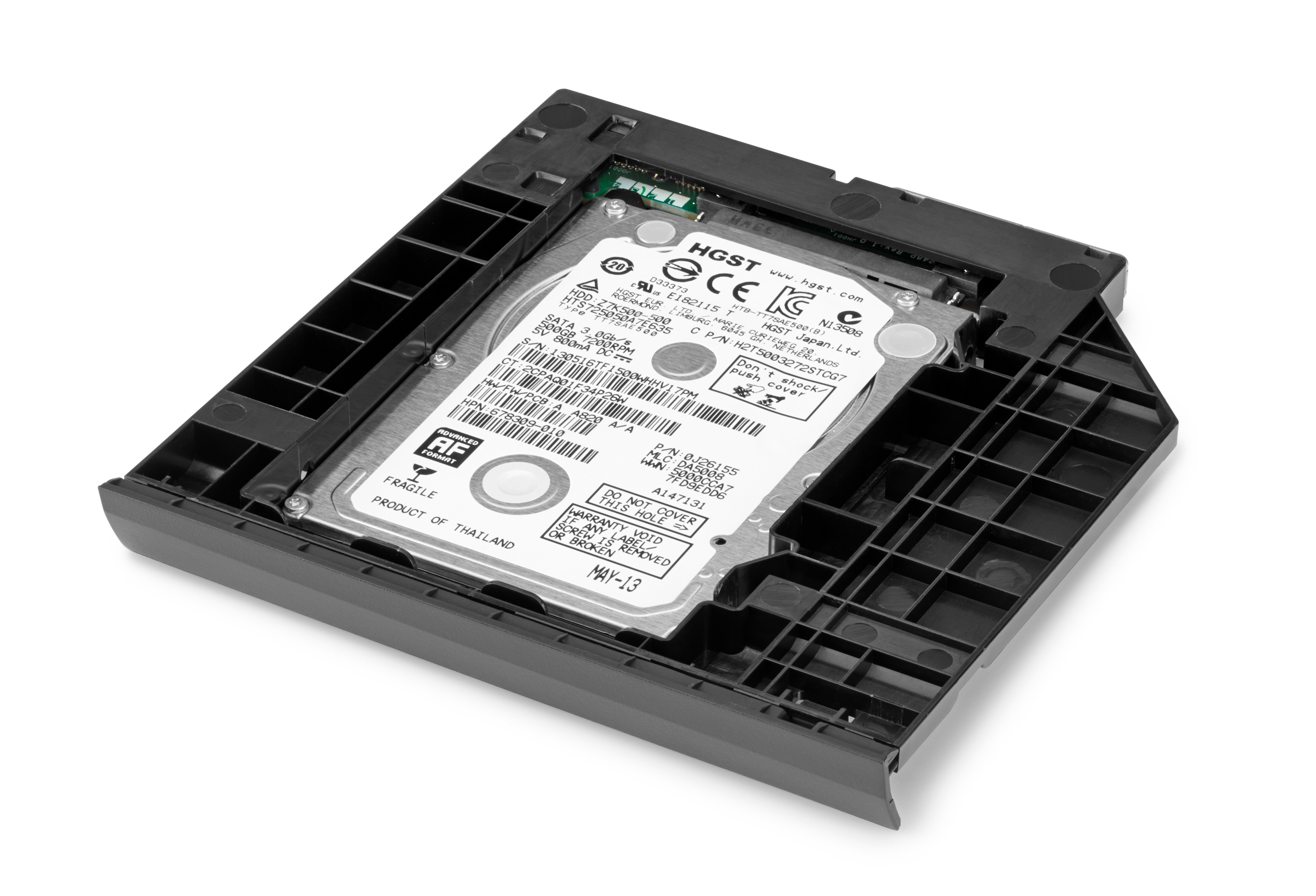 G1Y56AA HP