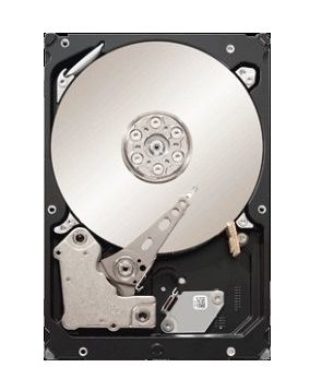 ST2000DL004 Samsung