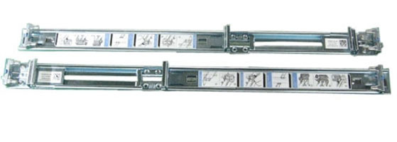 770-11045 DELL