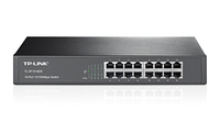 "TL-SF1016DS V3.0"
