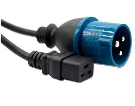 PE141925 Microconnect