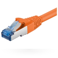 SFTP6A015O Microconnect