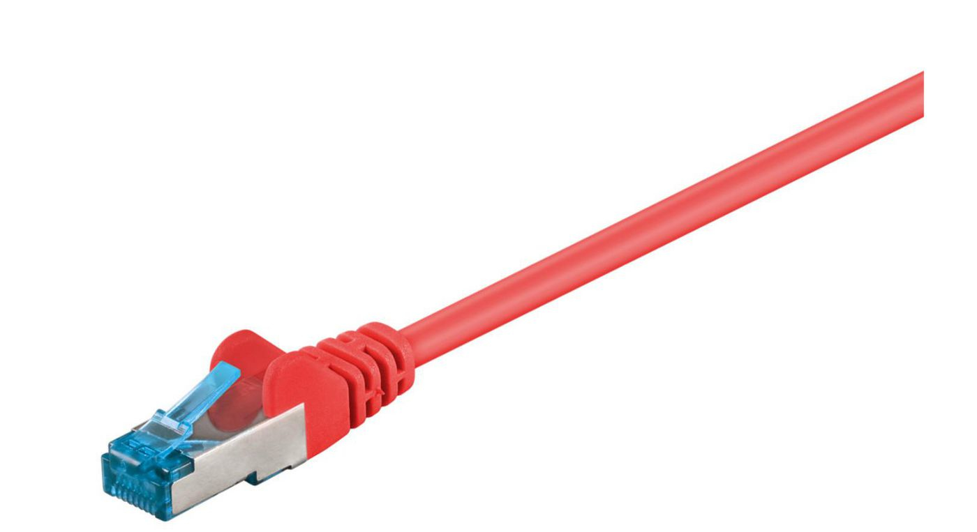 SFTP6A015R Microconnect