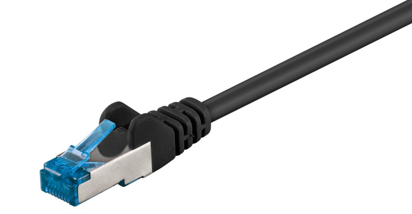 SFTP6A015S Microconnect