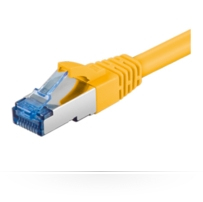 SFTP6A015Y Microconnect