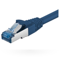 SFTP6A01B Microconnect